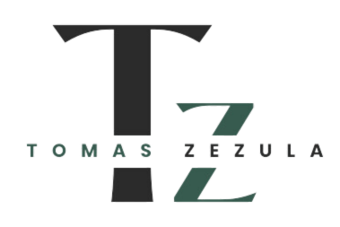 Tomas Zezula
